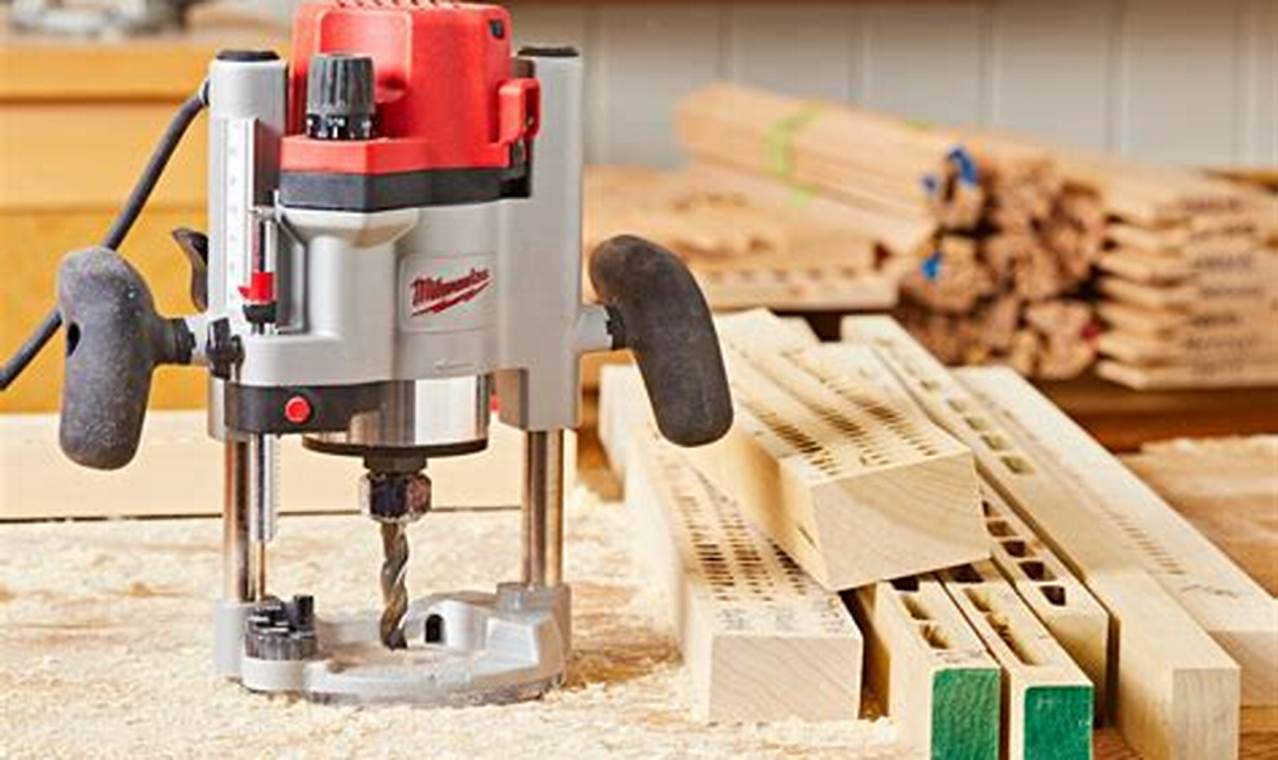 Find Woodworking Tools Near Me: Local Shops & More Step-by-Step Guides, Tools & Inspiration to Build Beautiful Wooden Decor on a Budget Find Woodworking Tools Near Me: Local Shops & More | Step-by-Step Guides, Tools & Inspiration to Build Beautiful Wooden Decor on a Budget