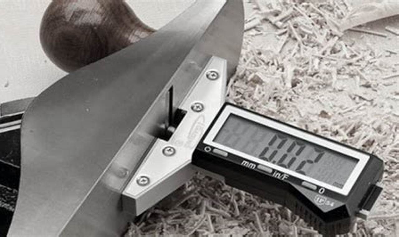 Guide to Digital Woodworking Tools: Benefits & Beyond Step-by-Step Guides, Tools & Inspiration to Build Beautiful Wooden Decor on a Budget Guide to Digital Woodworking Tools: Benefits & Beyond | Step-by-Step Guides, Tools & Inspiration to Build Beautiful Wooden Decor on a Budget