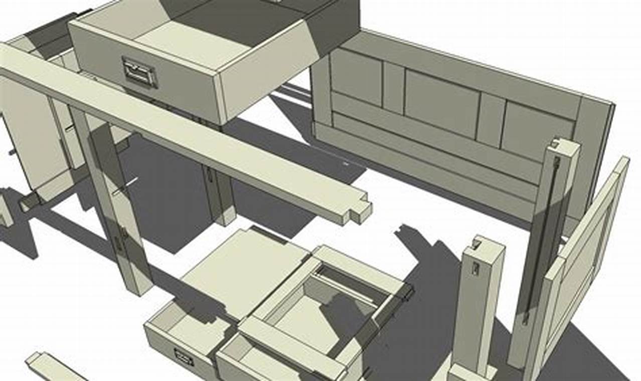 Unlock Precision: Woodworking 3D Design Mastery Step-by-Step Guides, Tools & Inspiration to Build Beautiful Wooden Decor on a Budget Unlock Precision: Woodworking 3D Design Mastery | Step-by-Step Guides, Tools & Inspiration to Build Beautiful Wooden Decor on a Budget