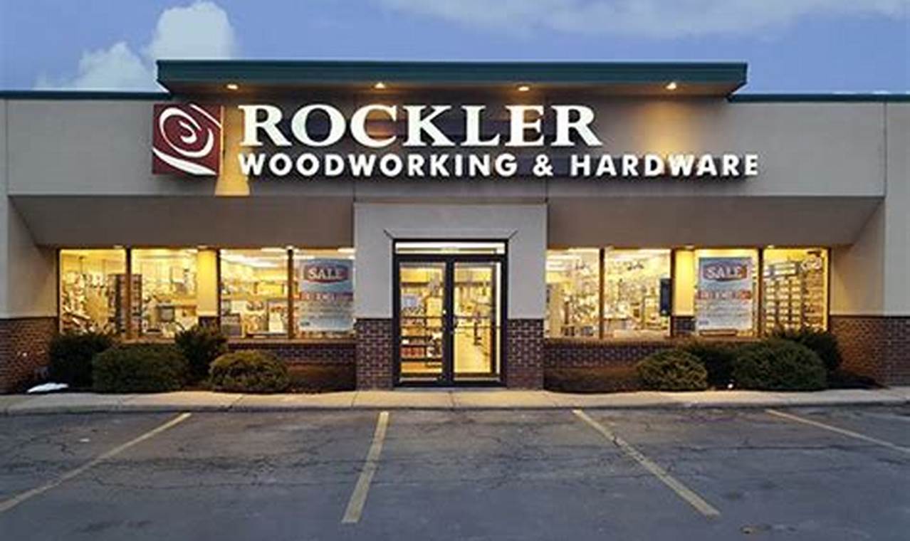 Your Buffalo Woodworking Store: Supplies & More! Step-by-Step Guides, Tools & Inspiration to Build Beautiful Wooden Decor on a Budget Your Buffalo Woodworking Store: Supplies & More! | Step-by-Step Guides, Tools & Inspiration to Build Beautiful Wooden Decor on a Budget