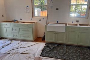 Bespoke Coastal Custom Woodwork Designs & More | Step-by-Step Guides, Tools & Inspiration to Build Beautiful Wooden Decor on a Budget