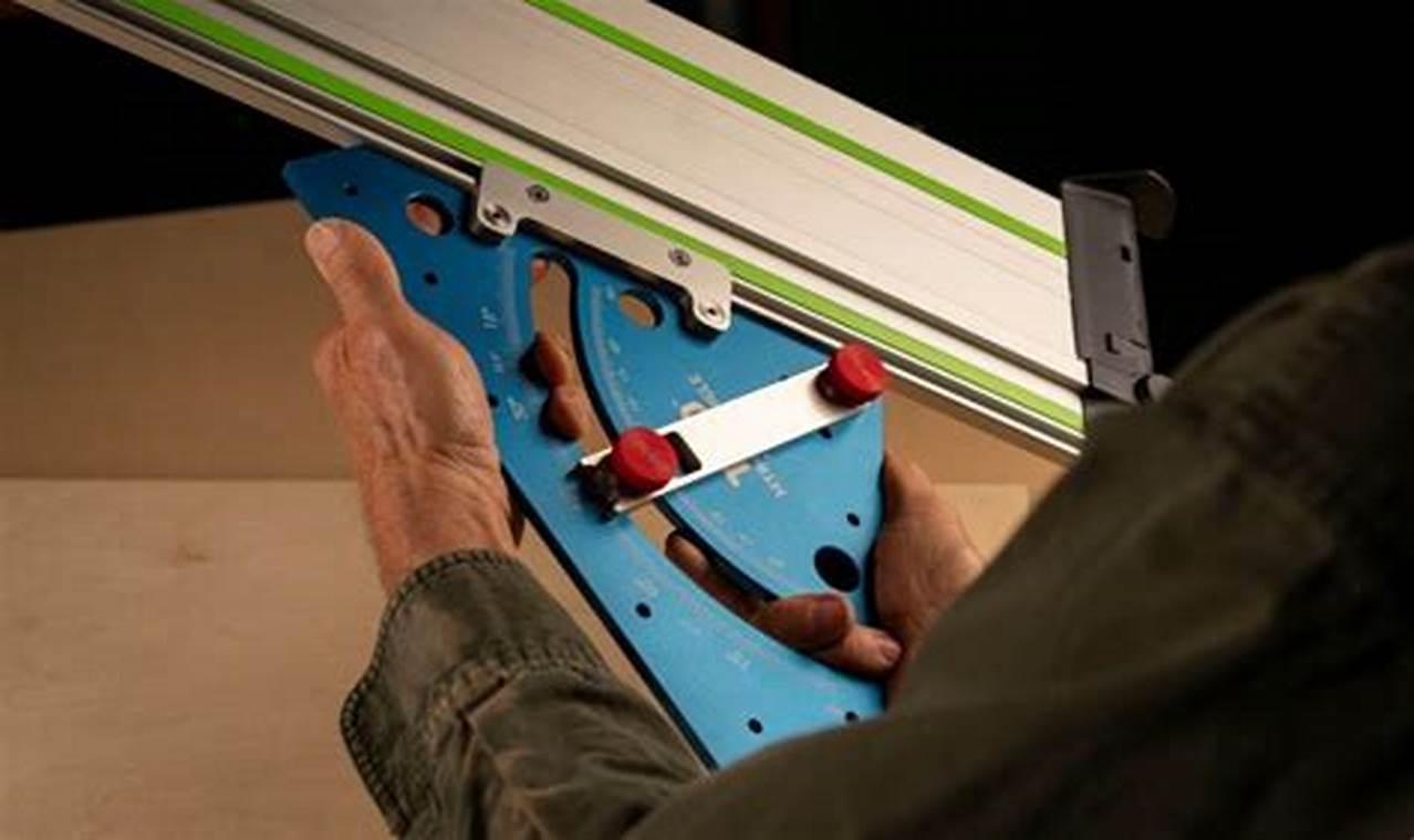 Top Precision Woodworking Tools: Guide &amp; More | Step-by-Step Guides, Tools & Inspiration to Build Beautiful Wooden Decor on a Budget