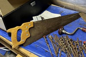 Master the Awl: Tips &amp; Tricks for Woodworking | Step-by-Step Guides, Tools & Inspiration to Build Beautiful Wooden Decor on a Budget