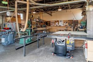 Find Your Ideal Shared Woodworking Shop: Spaces & Tools! Step-by-Step Guides, Tools & Inspiration to Build Beautiful Wooden Decor on a Budget Find Your Ideal Shared Woodworking Shop: Spaces & Tools! | Step-by-Step Guides, Tools & Inspiration to Build Beautiful Wooden Decor on a Budget