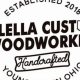 Expert Villella Custom Woodworking: Bespoke Designs | Step-by-Step Guides, Tools & Inspiration to Build Beautiful Wooden Decor on a Budget