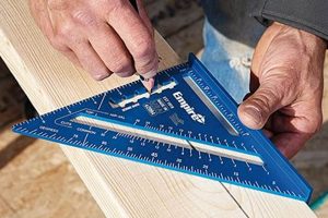 Best Woodworking Tool to Measure Angles: Guides & Tips Step-by-Step Guides, Tools & Inspiration to Build Beautiful Wooden Decor on a Budget Best Woodworking Tool to Measure Angles: Guides & Tips | Step-by-Step Guides, Tools & Inspiration to Build Beautiful Wooden Decor on a Budget