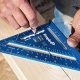 Best Woodworking Tool to Measure Angles: Guides & Tips | Step-by-Step Guides, Tools & Inspiration to Build Beautiful Wooden Decor on a Budget