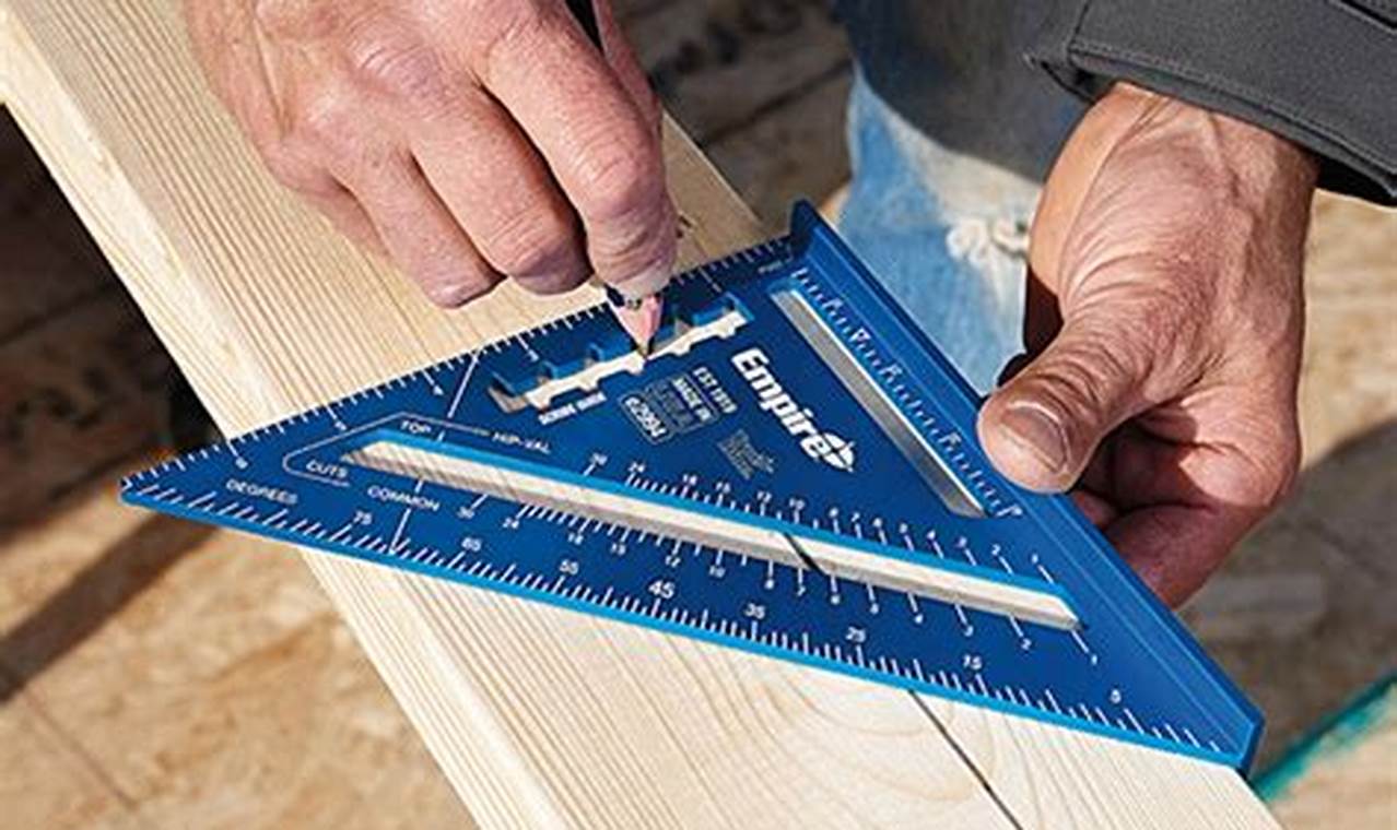 Best Woodworking Tool to Measure Angles: Guides & Tips Step-by-Step Guides, Tools & Inspiration to Build Beautiful Wooden Decor on a Budget Best Woodworking Tool to Measure Angles: Guides & Tips | Step-by-Step Guides, Tools & Inspiration to Build Beautiful Wooden Decor on a Budget