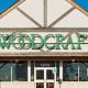 Your Guide to Woodworking Store San Antonio: Supplies & More | Step-by-Step Guides, Tools & Inspiration to Build Beautiful Wooden Decor on a Budget