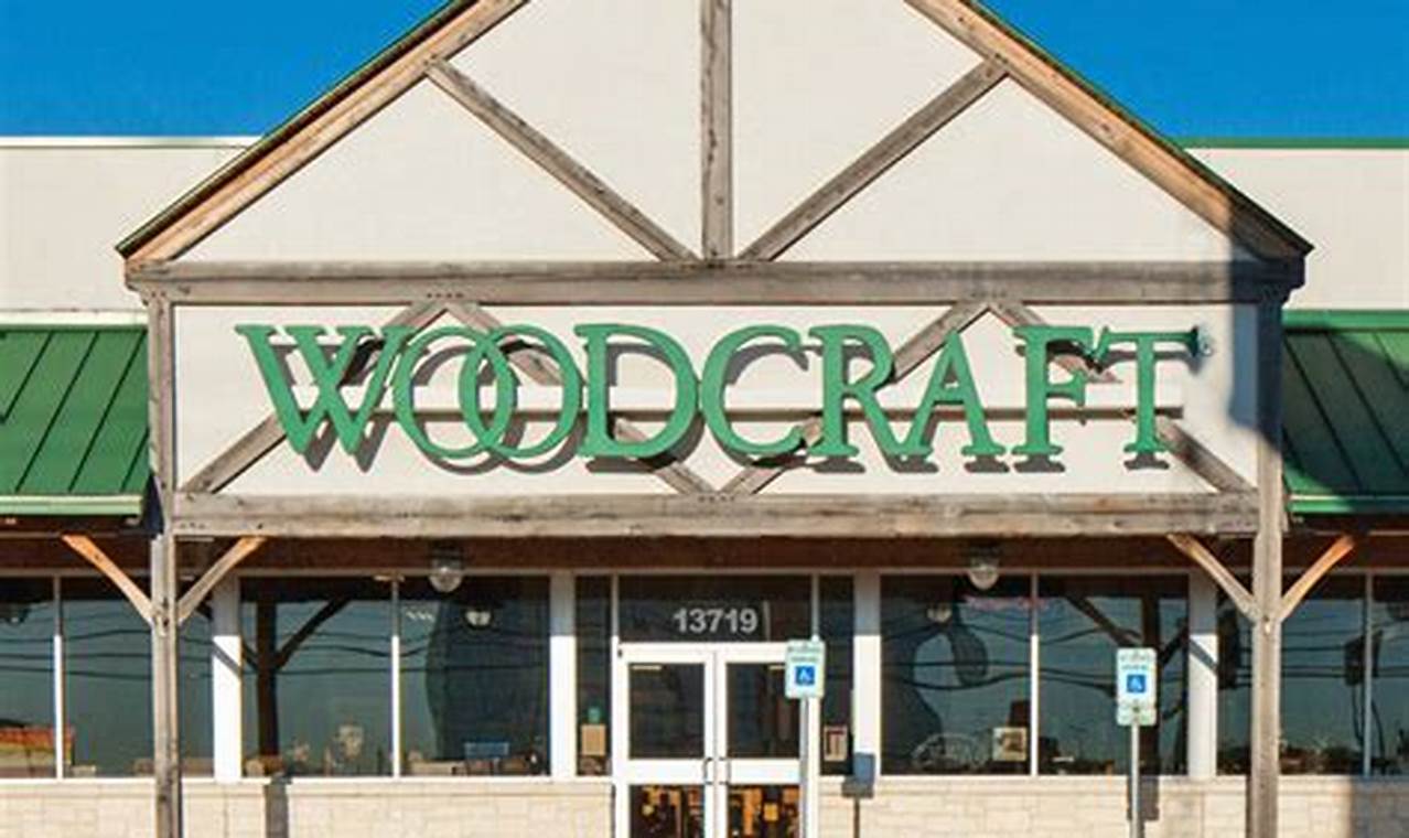 Your Guide to Woodworking Store San Antonio: Supplies & More Step-by-Step Guides, Tools & Inspiration to Build Beautiful Wooden Decor on a Budget Your Guide to Woodworking Store San Antonio: Supplies & More | Step-by-Step Guides, Tools & Inspiration to Build Beautiful Wooden Decor on a Budget