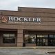 St. Louis Woodworking: Rockler Location & More! | Step-by-Step Guides, Tools & Inspiration to Build Beautiful Wooden Decor on a Budget