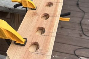DIY Fishing: Woodworking Projects You'll Love! | Step-by-Step Guides, Tools & Inspiration to Build Beautiful Wooden Decor on a Budget
