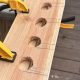 DIY Fishing: Woodworking Projects You'll Love! | Step-by-Step Guides, Tools & Inspiration to Build Beautiful Wooden Decor on a Budget