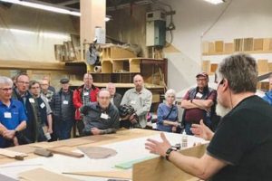 Your Local Woodworking Shop Calgary: Services & Skills Step-by-Step Guides, Tools & Inspiration to Build Beautiful Wooden Decor on a Budget Your Local Woodworking Shop Calgary: Services & Skills | Step-by-Step Guides, Tools & Inspiration to Build Beautiful Wooden Decor on a Budget