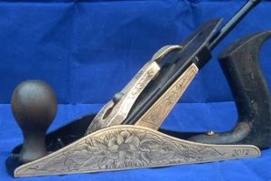 Precision Brass Woodworking Tools: Guide & Tips Step-by-Step Guides, Tools & Inspiration to Build Beautiful Wooden Decor on a Budget Precision Brass Woodworking Tools: Guide & Tips | Step-by-Step Guides, Tools & Inspiration to Build Beautiful Wooden Decor on a Budget