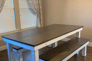 Enhance Your Home With Eastep Custom Woodworking Today! Step-by-Step Guides, Tools & Inspiration to Build Beautiful Wooden Decor on a Budget Enhance Your Home With Eastep Custom Woodworking Today! | Step-by-Step Guides, Tools & Inspiration to Build Beautiful Wooden Decor on a Budget