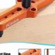 Accurate Woodworking Centering Tool: Tips & Guide | Step-by-Step Guides, Tools & Inspiration to Build Beautiful Wooden Decor on a Budget