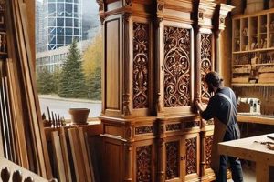 Your Guide: Woodworking Supplies Calgary | Best Deals! Step-by-Step Guides, Tools & Inspiration to Build Beautiful Wooden Decor on a Budget Your Guide: Woodworking Supplies Calgary | Best Deals! | Step-by-Step Guides, Tools & Inspiration to Build Beautiful Wooden Decor on a Budget