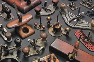 Learn Skills | Lee Valley Woodworking Classes | Projects | Step-by-Step Guides, Tools & Inspiration to Build Beautiful Wooden Decor on a Budget