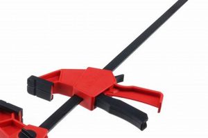 Menards Wood Clamps: Your Guide + Best Deals Step-by-Step Guides, Tools & Inspiration to Build Beautiful Wooden Decor on a Budget Menards Wood Clamps: Your Guide + Best Deals | Step-by-Step Guides, Tools & Inspiration to Build Beautiful Wooden Decor on a Budget