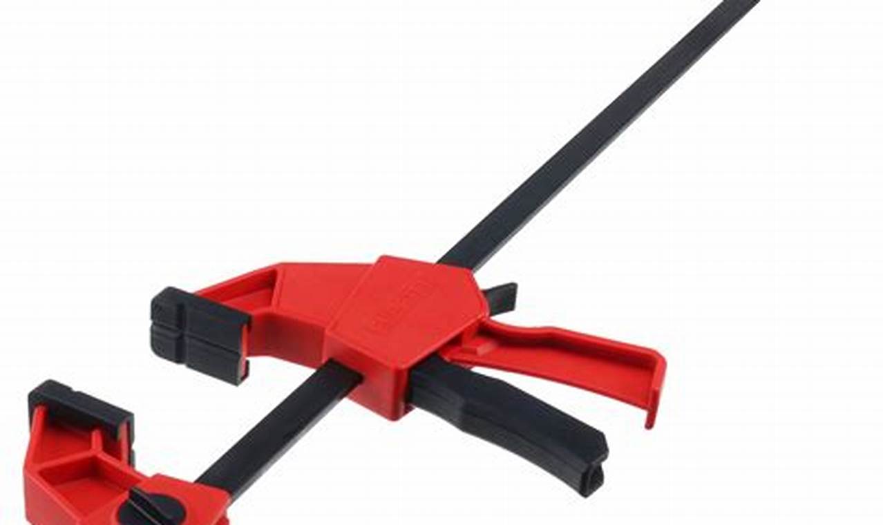 Menards Wood Clamps: Your Guide + Best Deals Step-by-Step Guides, Tools & Inspiration to Build Beautiful Wooden Decor on a Budget Menards Wood Clamps: Your Guide + Best Deals | Step-by-Step Guides, Tools & Inspiration to Build Beautiful Wooden Decor on a Budget