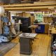 How To Build A Woodworking Shop | Step-by-Step Guides, Tools & Inspiration to Build Beautiful Wooden Decor on a Budget