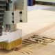 Top CNC Machines for Woodworking: Your Best Choice | Step-by-Step Guides, Tools & Inspiration to Build Beautiful Wooden Decor on a Budget