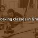 Learn Woodworking: Classes in Grand Rapids, MI Near You | Step-by-Step Guides, Tools & Inspiration to Build Beautiful Wooden Decor on a Budget