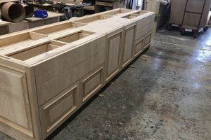 Unique jm Custom Woodworking: Heirloom Designs | Step-by-Step Guides, Tools & Inspiration to Build Beautiful Wooden Decor on a Budget