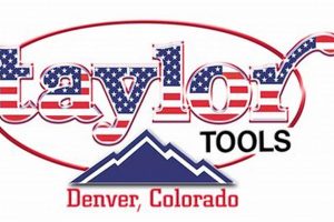 Essential Taylor Tools Woodworking: Tips &amp; Tricks | Step-by-Step Guides, Tools & Inspiration to Build Beautiful Wooden Decor on a Budget