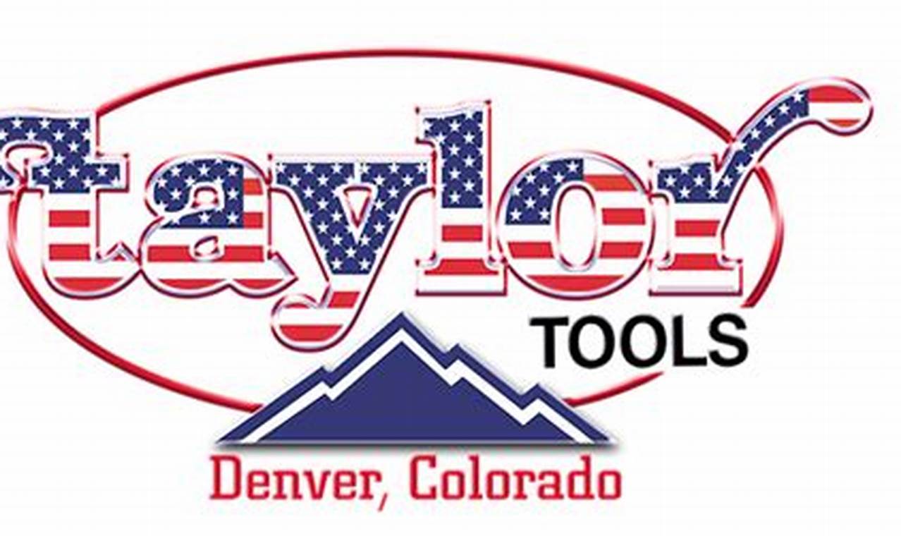 Essential Taylor Tools Woodworking: Tips &amp; Tricks | Step-by-Step Guides, Tools & Inspiration to Build Beautiful Wooden Decor on a Budget