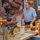 Wisconsin Woodworking Shows: Your Show Guide | Step-by-Step Guides, Tools & Inspiration to Build Beautiful Wooden Decor on a Budget