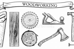 Unlock Skills: Free Woodworking Tools Guide DIY Projects Step-by-Step Guides, Tools & Inspiration to Build Beautiful Wooden Decor on a Budget Unlock Skills: Free Woodworking Tools Guide DIY Projects | Step-by-Step Guides, Tools & Inspiration to Build Beautiful Wooden Decor on a Budget