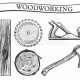 Unlock Skills: Free Woodworking Tools Guide DIY Projects | Step-by-Step Guides, Tools & Inspiration to Build Beautiful Wooden Decor on a Budget