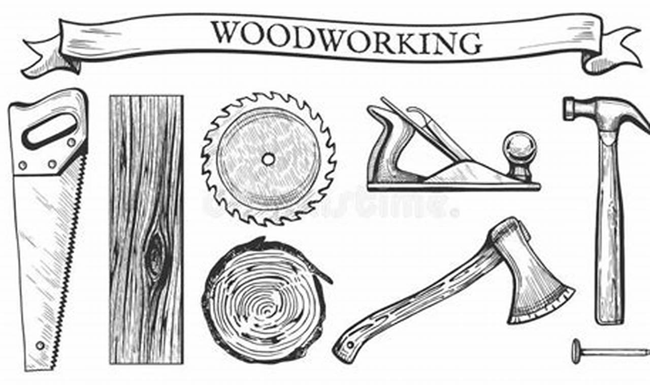 Unlock Skills: Free Woodworking Tools Guide DIY Projects Step-by-Step Guides, Tools & Inspiration to Build Beautiful Wooden Decor on a Budget Unlock Skills: Free Woodworking Tools Guide DIY Projects | Step-by-Step Guides, Tools & Inspiration to Build Beautiful Wooden Decor on a Budget