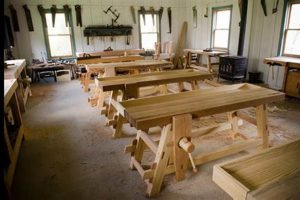 Learn Traditional Woodworking Classes Near You: Skills & Craft Step-by-Step Guides, Tools & Inspiration to Build Beautiful Wooden Decor on a Budget Learn Traditional Woodworking Classes Near You: Skills & Craft | Step-by-Step Guides, Tools & Inspiration to Build Beautiful Wooden Decor on a Budget
