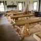 Learn Traditional Woodworking Classes Near You: Skills & Craft | Step-by-Step Guides, Tools & Inspiration to Build Beautiful Wooden Decor on a Budget