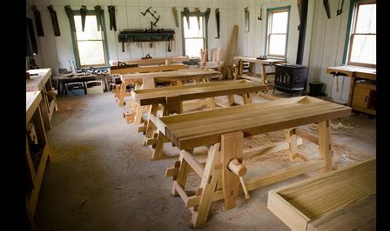 Learn Traditional Woodworking Classes Near You: Skills & Craft Step-by-Step Guides, Tools & Inspiration to Build Beautiful Wooden Decor on a Budget Learn Traditional Woodworking Classes Near You: Skills & Craft | Step-by-Step Guides, Tools & Inspiration to Build Beautiful Wooden Decor on a Budget