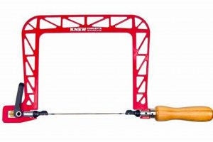 Find the Best Coping Saw for Woodworking: Top Picks! Step-by-Step Guides, Tools & Inspiration to Build Beautiful Wooden Decor on a Budget Find the Best Coping Saw for Woodworking: Top Picks! | Step-by-Step Guides, Tools & Inspiration to Build Beautiful Wooden Decor on a Budget