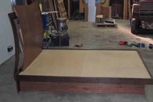 YB Normal Custom Woodworking: Local, Quality Craftsmanship | Step-by-Step Guides, Tools & Inspiration to Build Beautiful Wooden Decor on a Budget
