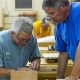 Easy Woodworking Projects for Senior Citizens: Ideas & Tips | Step-by-Step Guides, Tools & Inspiration to Build Beautiful Wooden Decor on a Budget