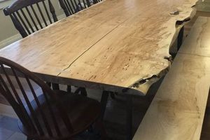 Bespoke: Custom Woodworking NJ Creations & Design | Step-by-Step Guides, Tools & Inspiration to Build Beautiful Wooden Decor on a Budget