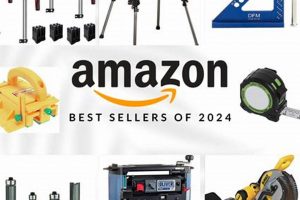 Buy & Sell Woodworking Tools: Prices & Deals! | Step-by-Step Guides, Tools & Inspiration to Build Beautiful Wooden Decor on a Budget