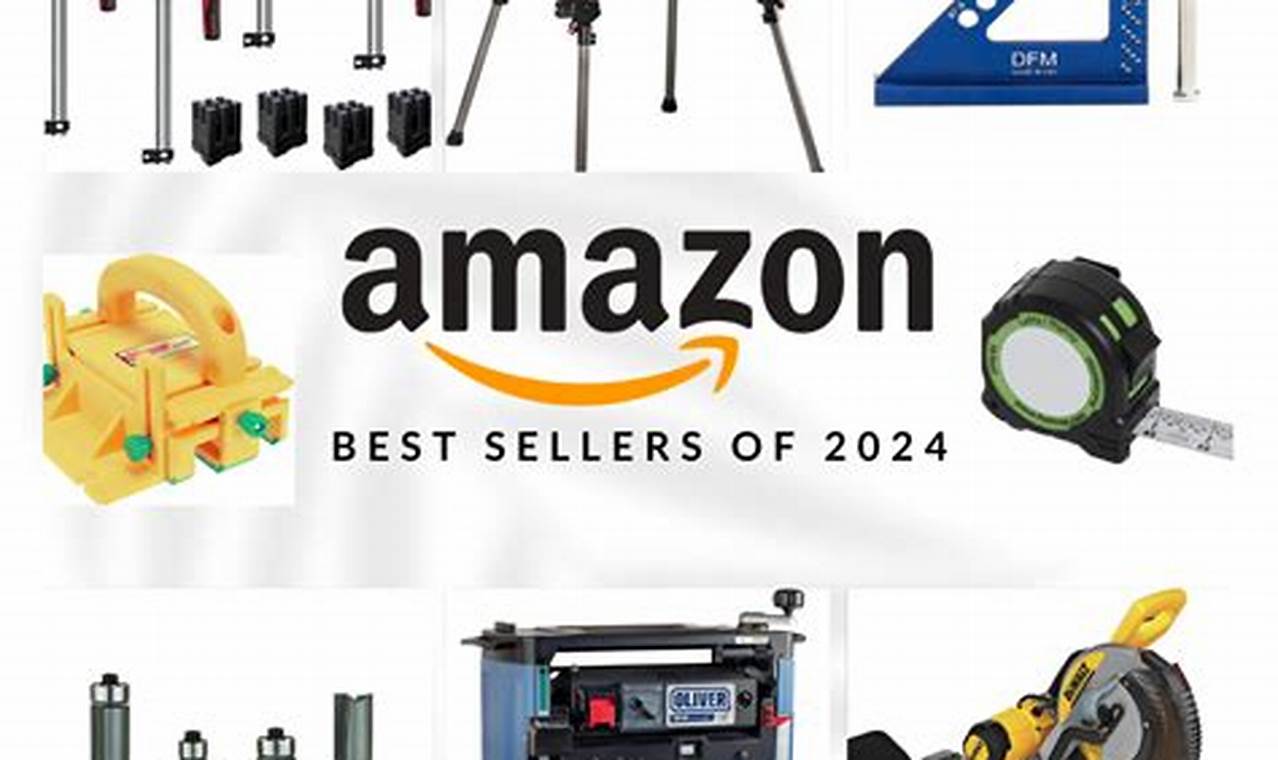 Buy & Sell Woodworking Tools: Prices & Deals! | Step-by-Step Guides, Tools & Inspiration to Build Beautiful Wooden Decor on a Budget