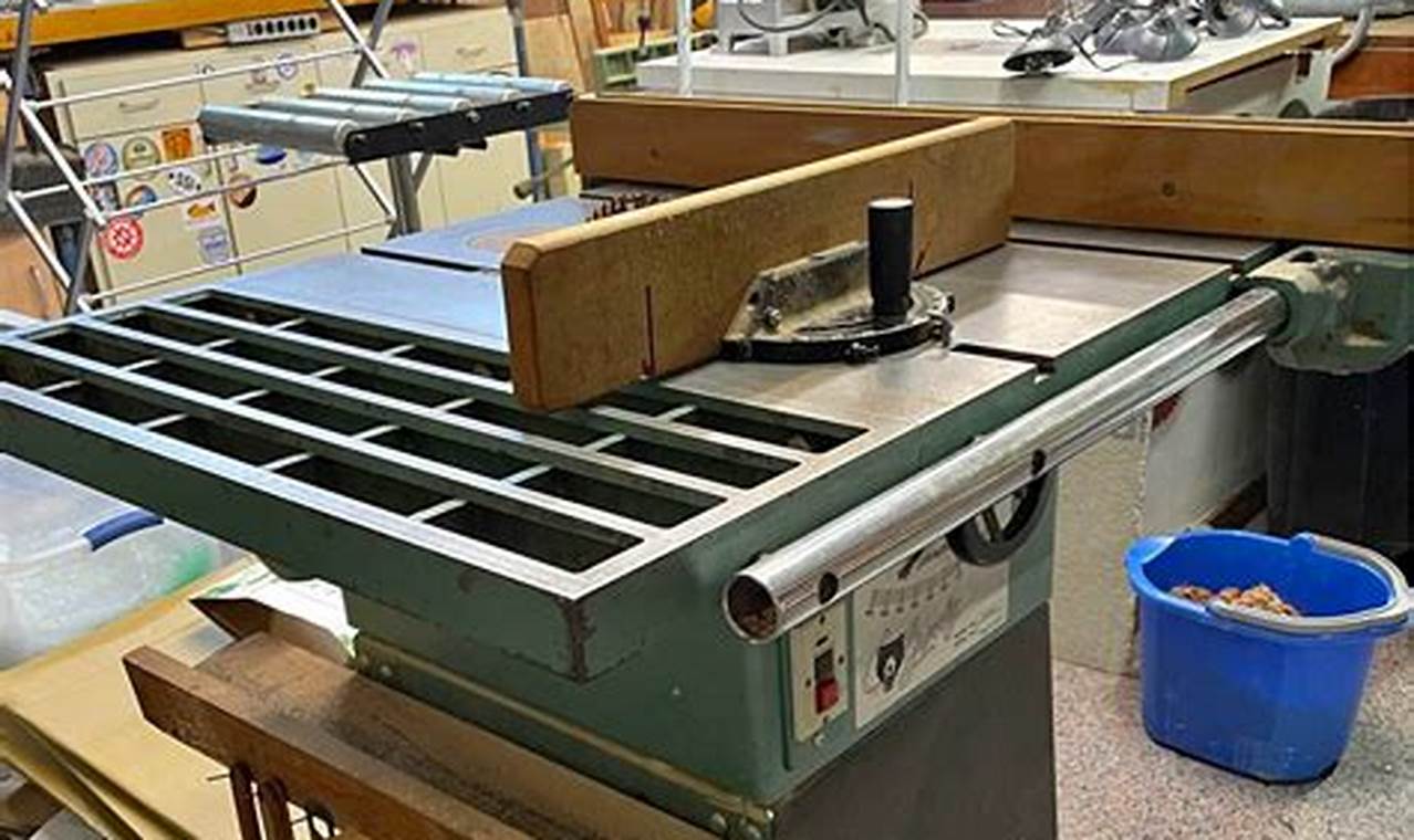 Atlanta Woodworking Tools: GA's Best Source + More | Step-by-Step Guides, Tools & Inspiration to Build Beautiful Wooden Decor on a Budget