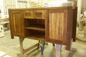 Refined Custom Woodworking in Salt Lake City Utah | Step-by-Step Guides, Tools & Inspiration to Build Beautiful Wooden Decor on a Budget