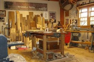 Find: Woodworkers Store Near Me - Your Local Source | Step-by-Step Guides, Tools & Inspiration to Build Beautiful Wooden Decor on a Budget