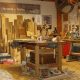 Find: Woodworkers Store Near Me - Your Local Source | Step-by-Step Guides, Tools & Inspiration to Build Beautiful Wooden Decor on a Budget
