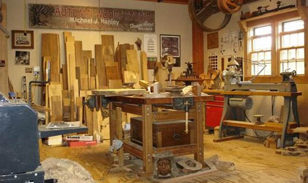 Find: Woodworkers Store Near Me - Your Local Source | Step-by-Step Guides, Tools & Inspiration to Build Beautiful Wooden Decor on a Budget