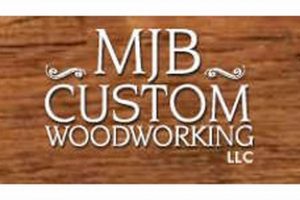 MJB Custom Woodworking: Fine Wood Art Creations | Step-by-Step Guides, Tools & Inspiration to Build Beautiful Wooden Decor on a Budget